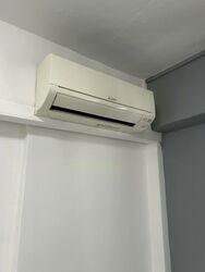 Blk 108 Jurong East Street 13 (Jurong East), HDB 4 Rooms #594566501